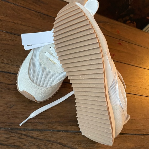 Rag & Bone Sneakers - Picture 10 of 12